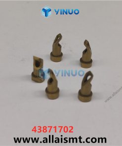 43871702 BUSHING CUTTER
