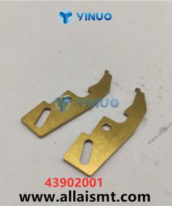 43902001 CORTADOR INTERNO