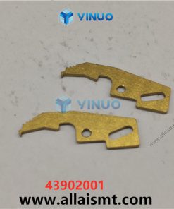 43902001 CORTADOR INTERNO