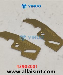 43902001 CORTADOR INTERNO