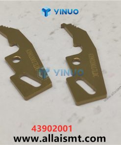 43902001 CORTADOR INTERNO