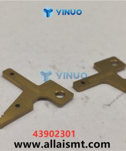 43902301 ANVIL EXTERIOR