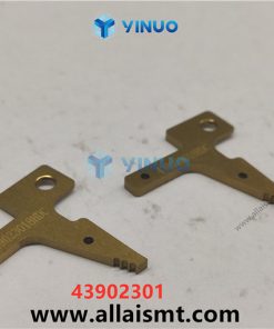 43902301 ANVIL EXTERIOR