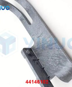 44146102 CHUTE