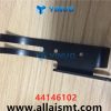 44146102 CHUTE Universal AI spare parts