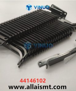 44146102 CHUTE