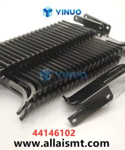 44146102 CHUTE
