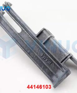 44146103 CHUTE