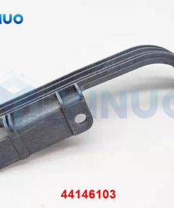 44146103 CHUTE