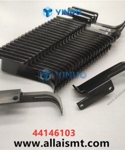 44146103 CHUTE