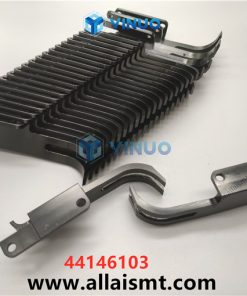 44146103 CHUTE