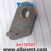 44170701 CAM UNIT Universal AI spare parts
