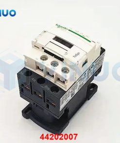 44202007 CONTACTOR