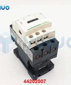 44202007 CONTACTOR