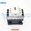 44202007 CONTACTOR