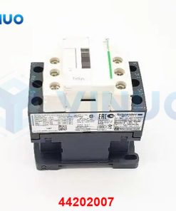 44202007 CONTACTOR