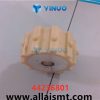 44236801 FEED WHEEL Universal AI spare parts