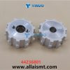 44236801 FEED WHEEL