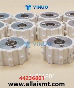 44236801 FEED WHEEL