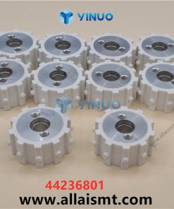 44236801 FEED WHEEL