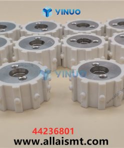 44236801 FEED WHEEL