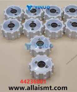 44236801 FEED WHEEL
