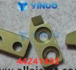 44241405 L FORMER, INSIDE RH 5MM N Universal AI spare parts