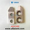 44241409 FORMER INSIDE-RH Universal AI spare parts
