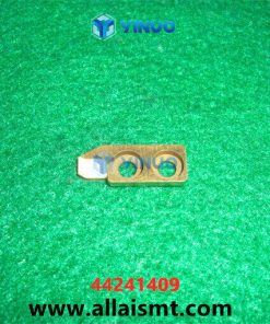 44241409 FORMER INSIDE-RH Universal AI spare parts