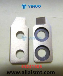 44241505 FORMER INSIDE 5MM L-RH-LH Universal AI spare parts