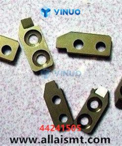 44241505 FORMER INSIDE 5MM L-RH-LH Universal AI spare parts