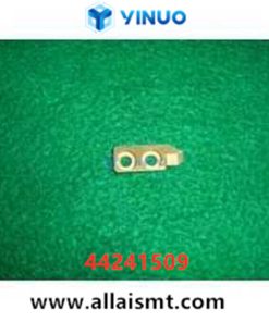 44241509 FORMER INSIDE L5 CB Universal AI spare parts