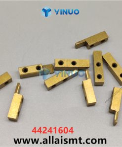 44241604 BLOCK SHEAR
