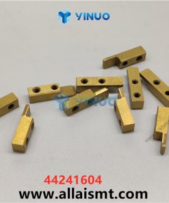44241604 BLOCK SHEAR