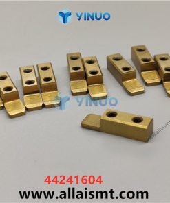 44241604 BLOCK SHEAR