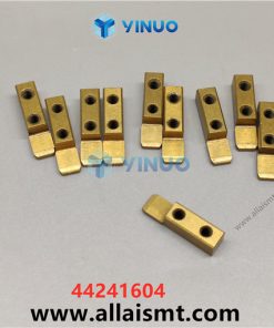 44241604 BLOCK SHEAR