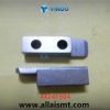 44241604 BLOCK SHEAR Universal AI spare parts