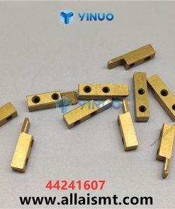 44241607 BLOCK SHEAR