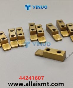 44241607 BLOCK SHEAR