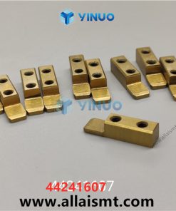44241607 BLOCK SHEAR