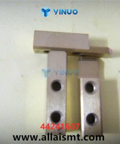 44241607 BLOCK SHEAR Universal AI spare parts