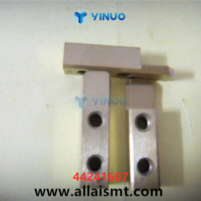 44241607 BLOCK SHEAR Universal AI spare parts