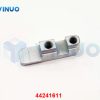 44241611 BLOCK SHEAR