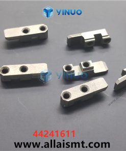 44241611 BLOCK SHEAR
