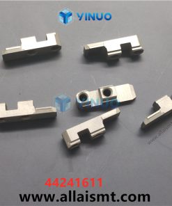 44241611 BLOCK SHEAR
