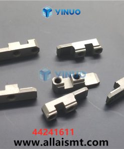 44241611 BLOCK SHEAR
