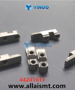 44241611 BLOCK SHEAR
