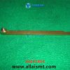 44241804 BLADE SHEAR-LH Universal AI spare parts
