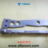44241911 ARM KICKOUT 5MM RH Universal AI spare parts