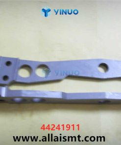 44241911 ARM KICKOUT 5MM RH Universal AI spare parts